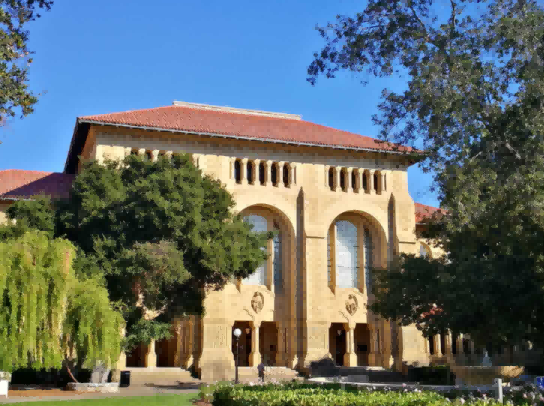 斯坦福大學(xué).png 斯坦福大學(xué).png