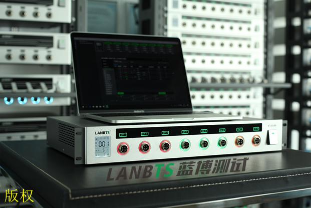 電池檢測(cè)設(shè)備BT2018A.png 電池檢測(cè)設(shè)備BT2018A.png