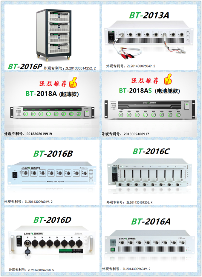 拼圖.png 拼圖.png