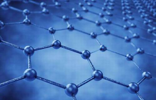 u=126329489,1022203455&fm=26&gp=0.jpg u=126329489,1022203455&fm=26&gp=0.jpg