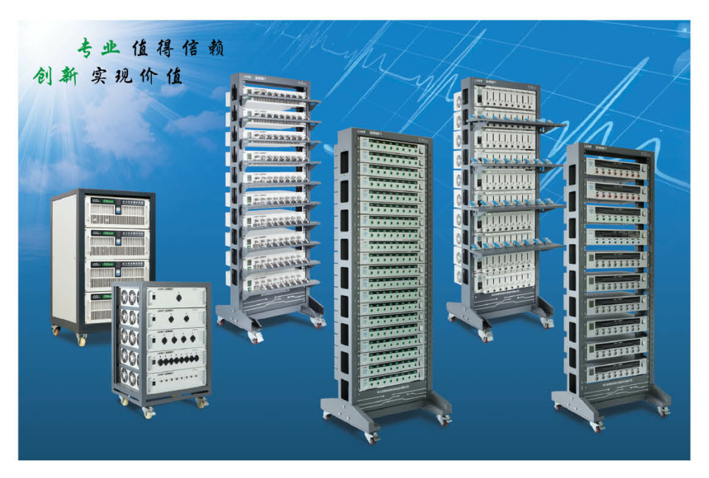 5ca5ab93a1110.png 5ca5ab93a1110.png