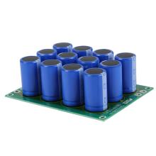 5dd654a0042b2.jpg 5dd654a0042b2.jpg