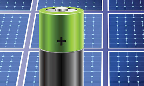 如何測(cè)試電池有沒(méi)有電 如何測(cè)試電池有沒(méi)有電