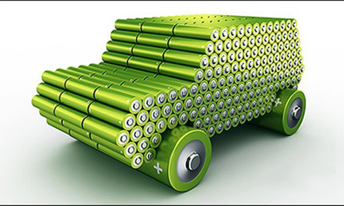 電池檢測設(shè)備 電池檢測設(shè)備