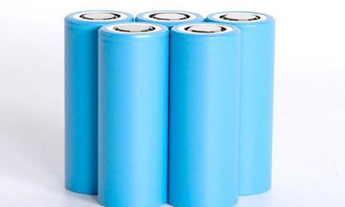 鋰電池測試 鋰電池測試