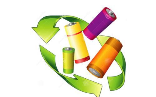 電池檢測設(shè)備 電池檢測設(shè)備