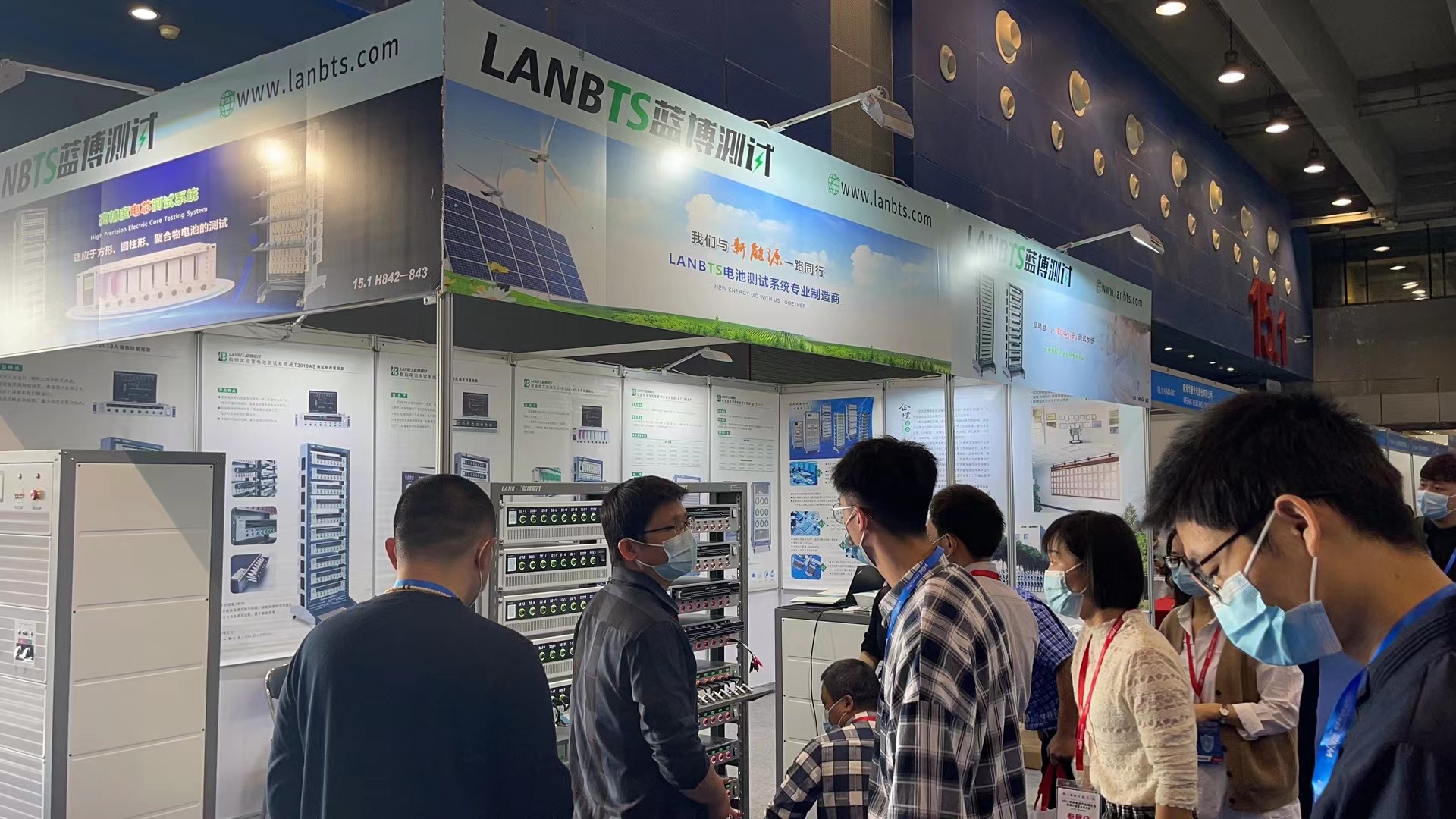 汽車動(dòng)力電池 汽車動(dòng)力電池