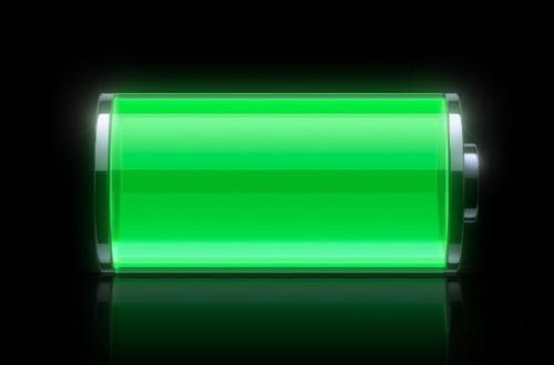 最好的電池測(cè)試系統(tǒng) 最好的電池測(cè)試系統(tǒng)