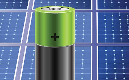 高精度電池測(cè)試 高精度電池測(cè)試