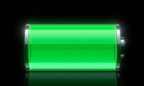 小微電流測試系統(tǒng) 小微電流測試系統(tǒng)