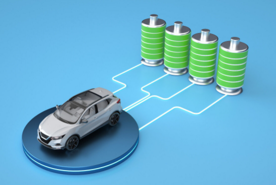 大電流測(cè)試設(shè)備.png 大電流測(cè)試設(shè)備.png