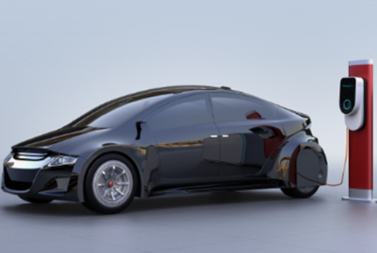 藍(lán)博測試.png 藍(lán)博測試.png