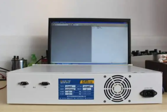 電池測(cè)試系統(tǒng).png 電池測(cè)試系統(tǒng).png