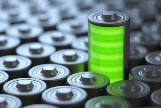 電池測試系統(tǒng).png 電池測試系統(tǒng).png