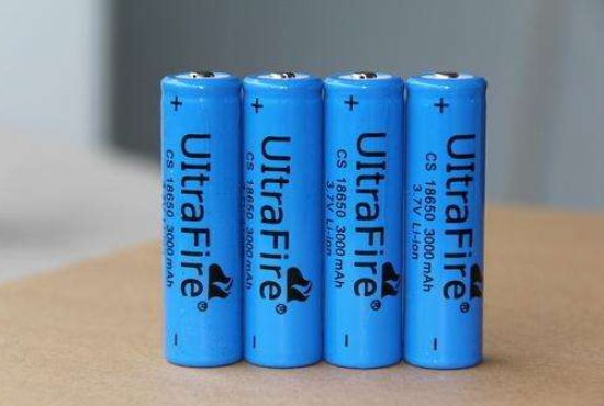 動力電池測試系統(tǒng).png 動力電池測試系統(tǒng).png