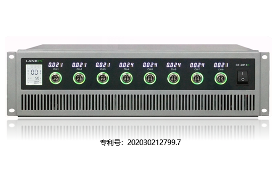 藍(lán)博測(cè)試.png 藍(lán)博測(cè)試.png