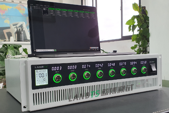 電池測試系統(tǒng).png 電池測試系統(tǒng).png