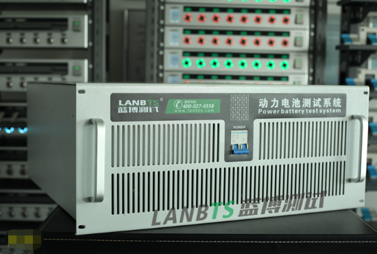 藍(lán)博測試.png 藍(lán)博測試.png