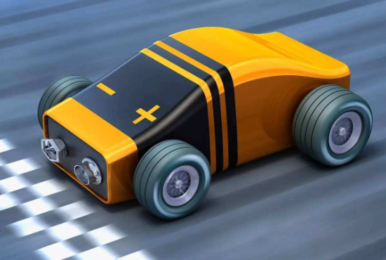 藍(lán)博測(cè)試.png 藍(lán)博測(cè)試.png