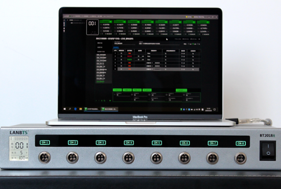 電池檢測設備.png 電池檢測設備.png