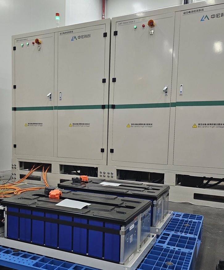 中宏科創(chuàng)安裝現(xiàn)場(chǎng)03.jpg 中宏科創(chuàng)安裝現(xiàn)場(chǎng)03.jpg