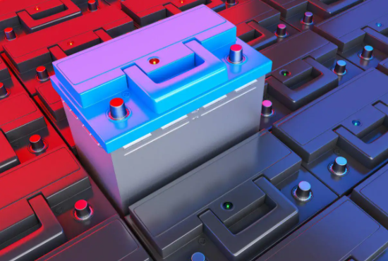 動(dòng)力電池測(cè)試.png 動(dòng)力電池測(cè)試.png