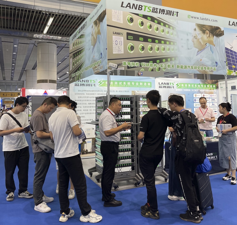 WBE2023展會(huì)02.jpg WBE2023展會(huì)02.jpg