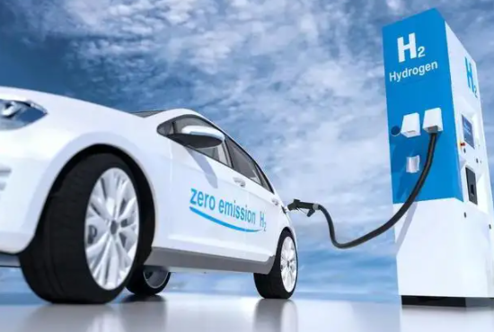 電池測(cè)試設(shè)備.png 電池測(cè)試設(shè)備.png