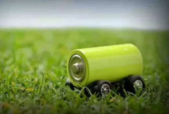 藍(lán)博測試.png 藍(lán)博測試.png