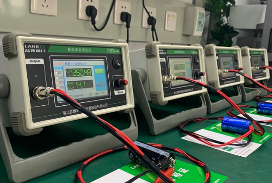 動(dòng)力電池測(cè)試系統(tǒng).png 動(dòng)力電池測(cè)試系統(tǒng).png