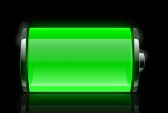 藍(lán)博測試.png 藍(lán)博測試.png