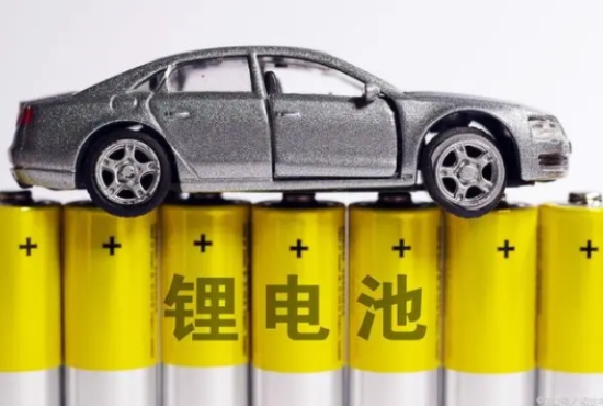 藍博測試.png 藍博測試.png