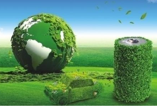 藍(lán)博測(cè)試.png 藍(lán)博測(cè)試.png