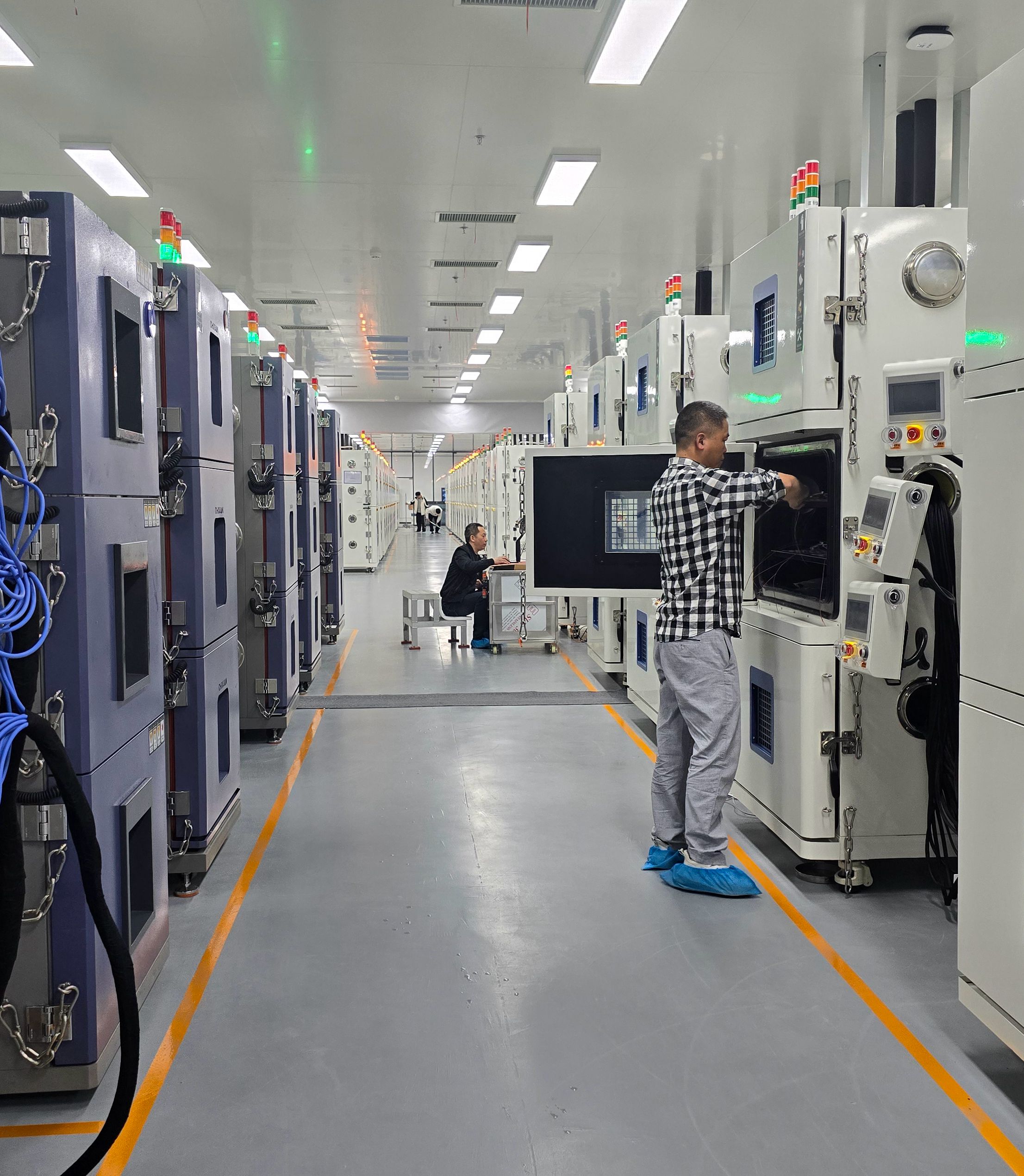 耀寧BT2018B.jpg 耀寧BT2018B.jpg