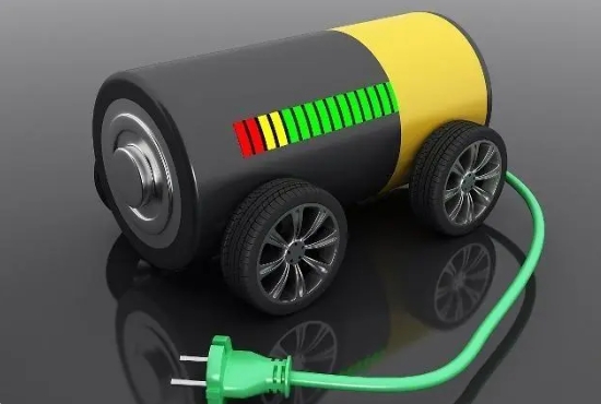 藍博測試.png 藍博測試.png