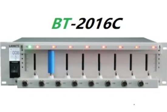 藍(lán)博測試.png 藍(lán)博測試.png