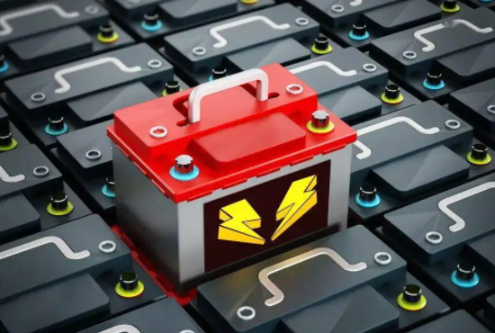 藍(lán)博測試.png 藍(lán)博測試.png