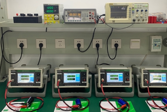 藍(lán)博測(cè)試.png 藍(lán)博測(cè)試.png