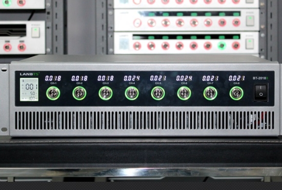 藍(lán)博測(cè)試.png 藍(lán)博測(cè)試.png