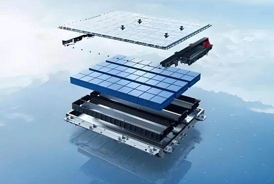 藍(lán)博測(cè)試.png 藍(lán)博測(cè)試.png