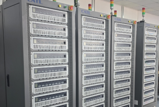 藍(lán)博測試.png 藍(lán)博測試.png