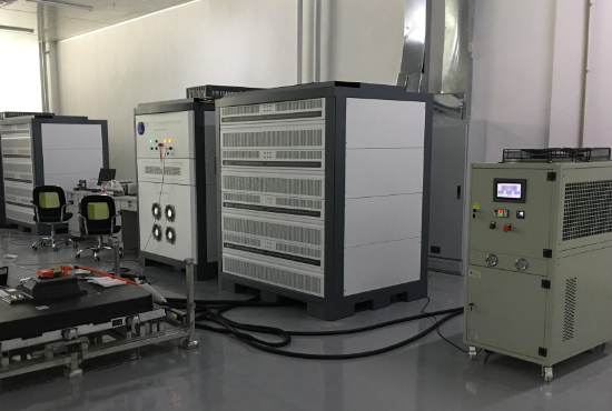 電池測試.png 電池測試.png