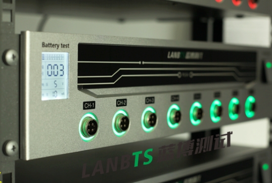 最好的電池測(cè)試系統(tǒng).png 最好的電池測(cè)試系統(tǒng).png